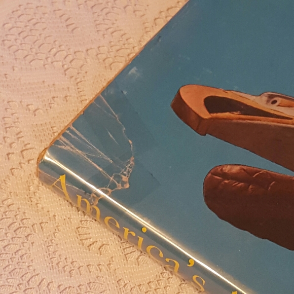 1957 AMERICA'S ARTS AND SKILLS BY EDITORS OF TIME - Picture 4 of 12